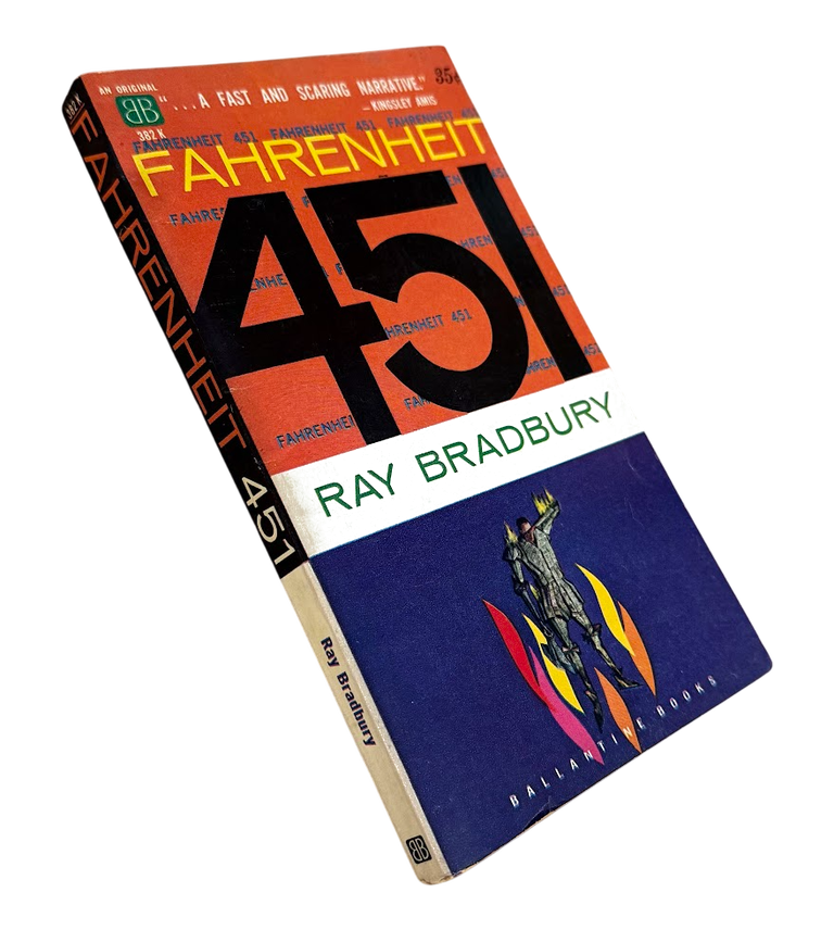Book